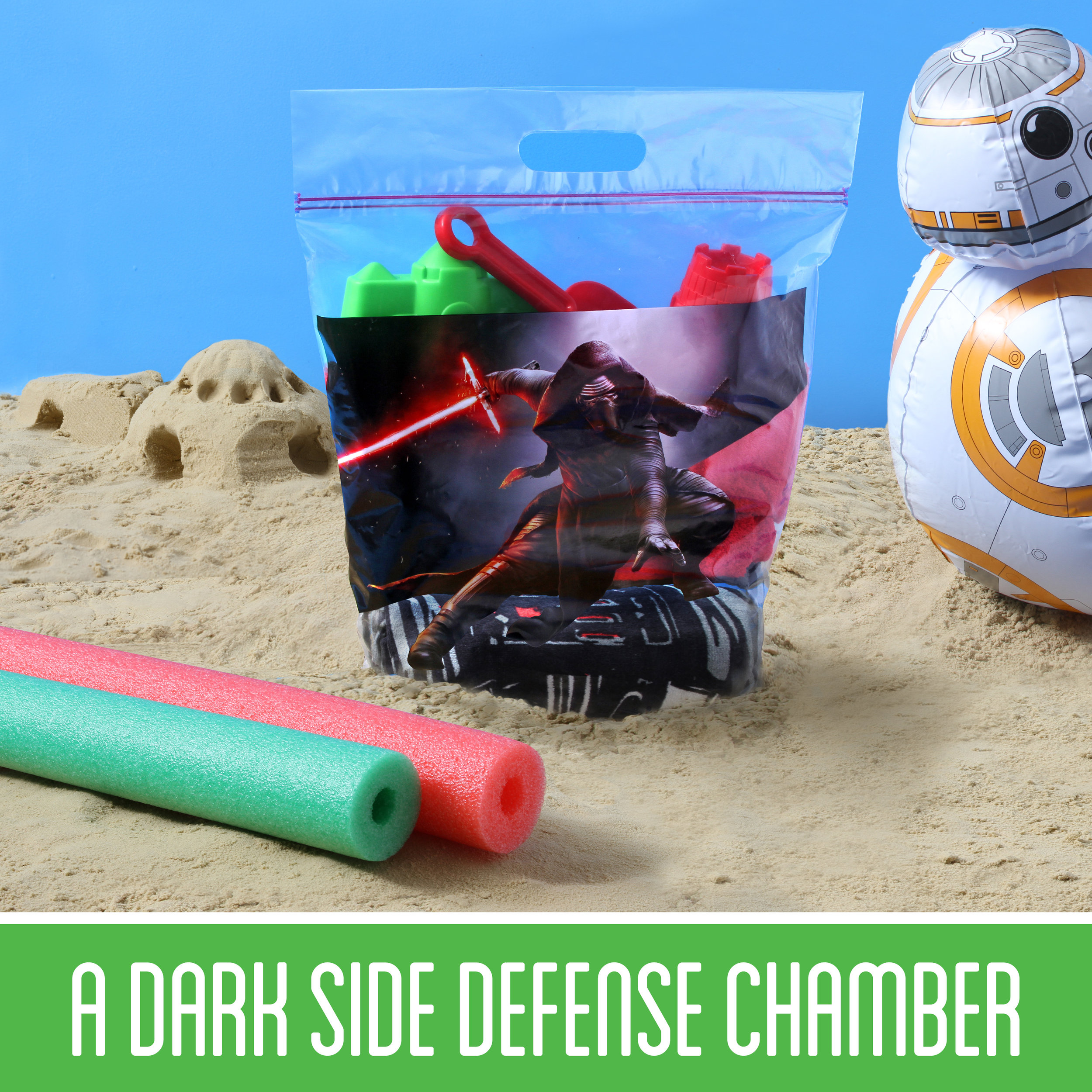Ziploc_Star Wars_Big Bag_Dark Side Defense Chamber.jpg