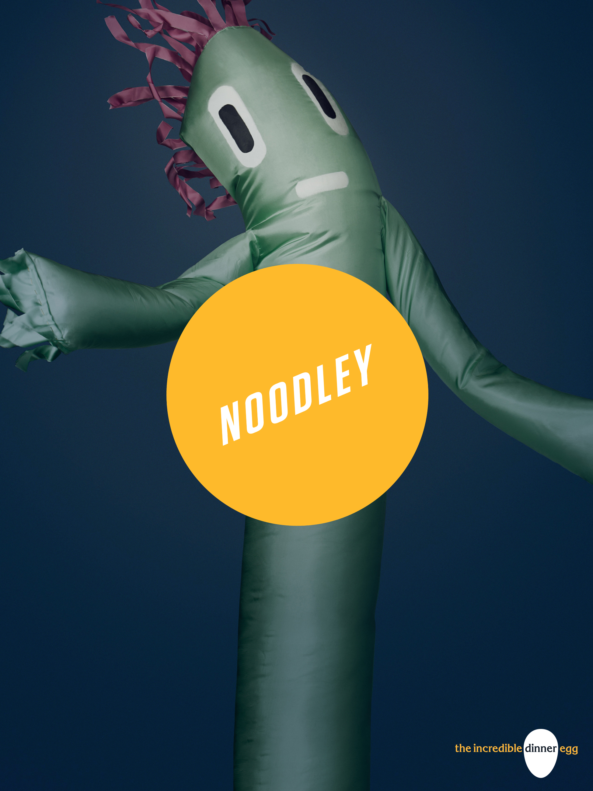 Noodly.jpg