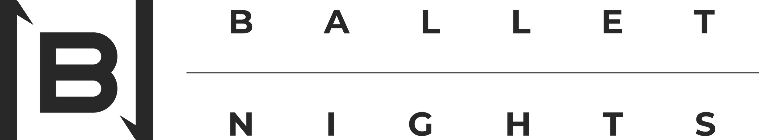 logo - rectangular dark black.png