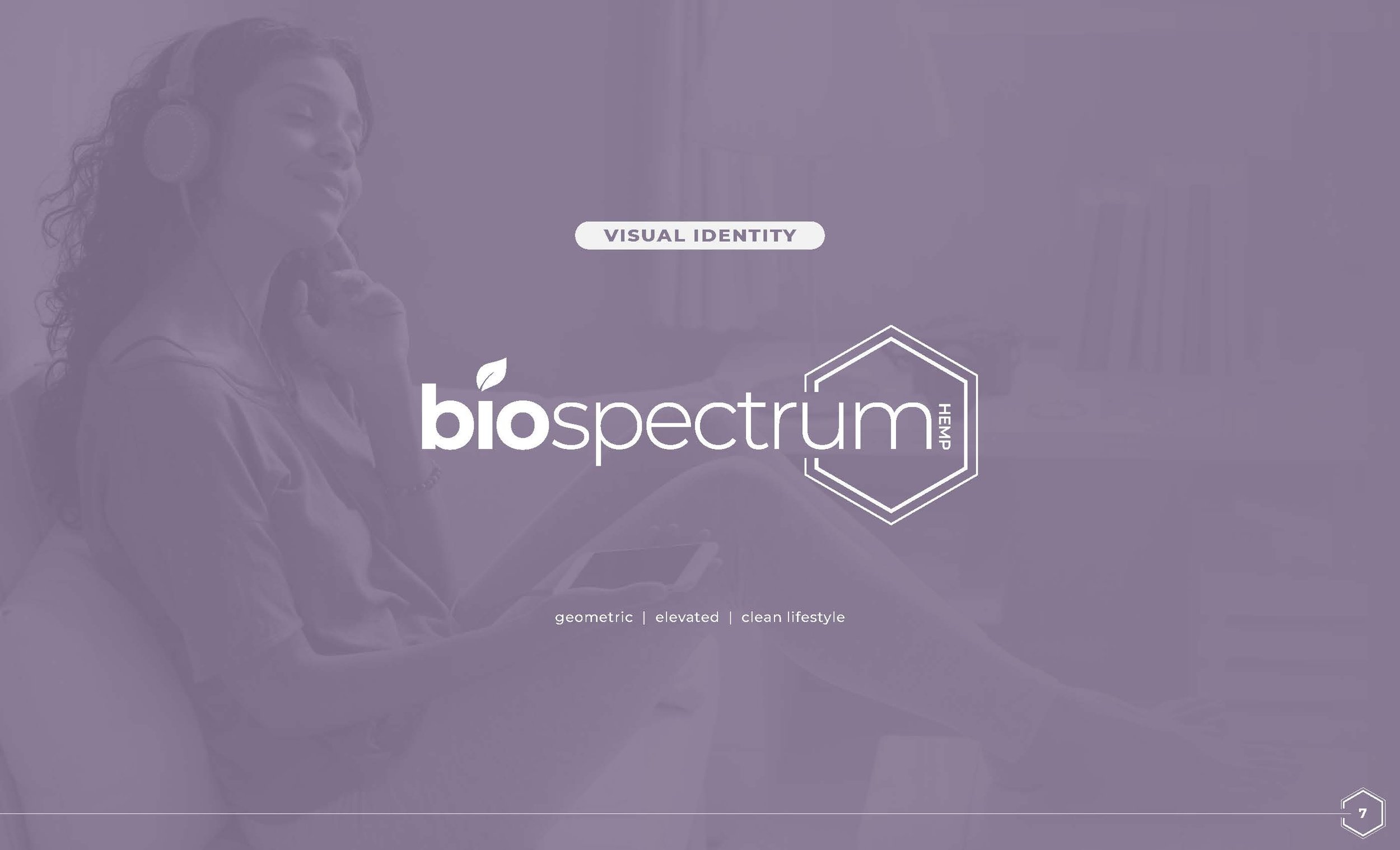 BioSpectrum Hemp Brand Guide- 2023_Page_07.jpg