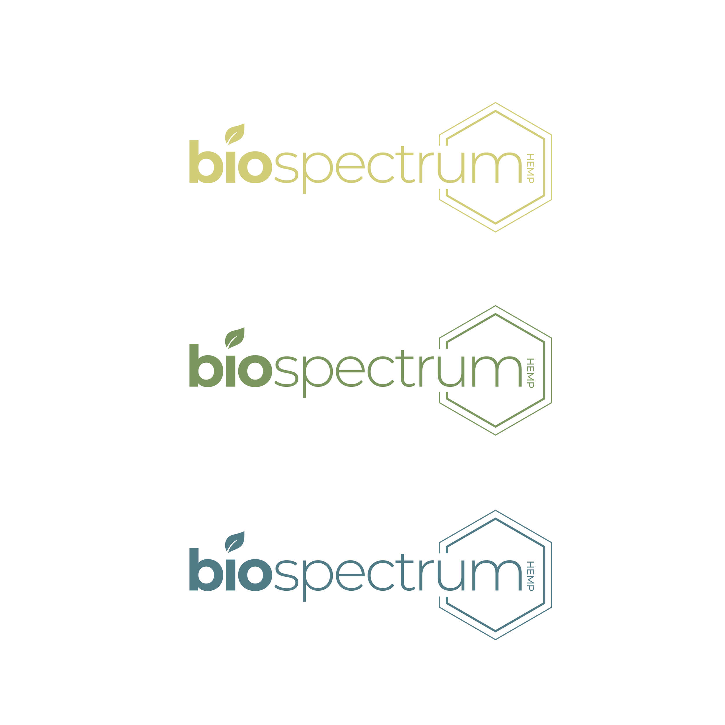 BioSpectrum Proposed new logo_-02.png