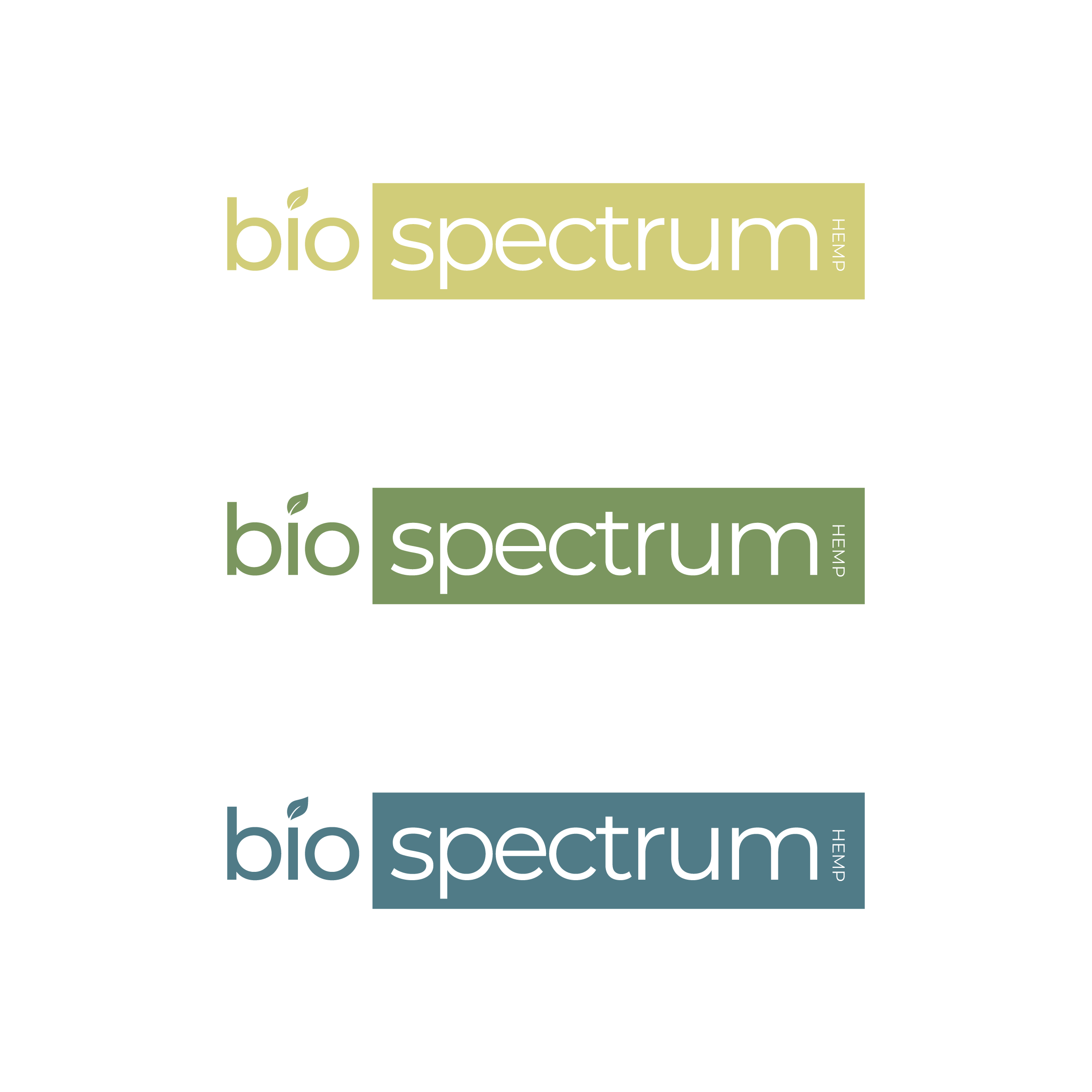 BioSpectrum Proposed new logo-01.png