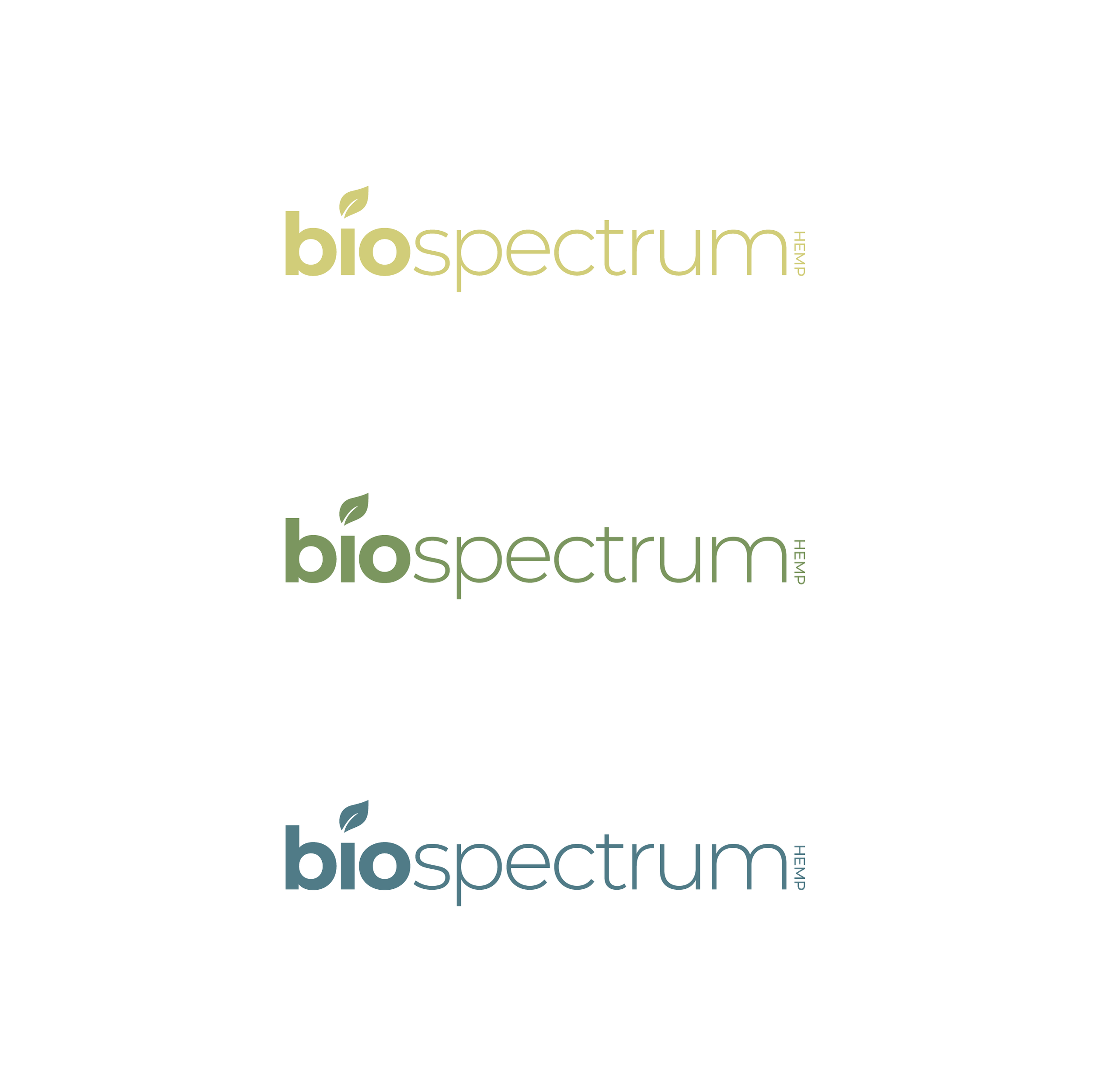 BioSpectrum Proposed new logo-02.png