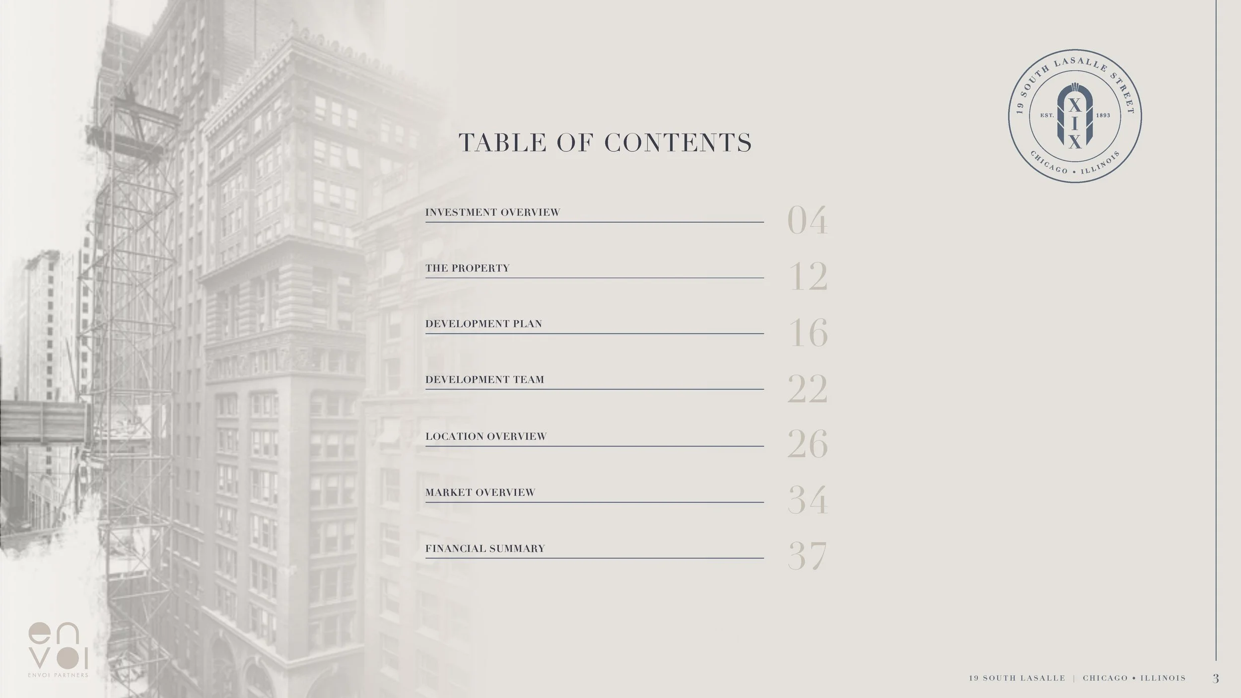 19 S. LaSalle - OM - Envoi Partners_Page_03.jpg