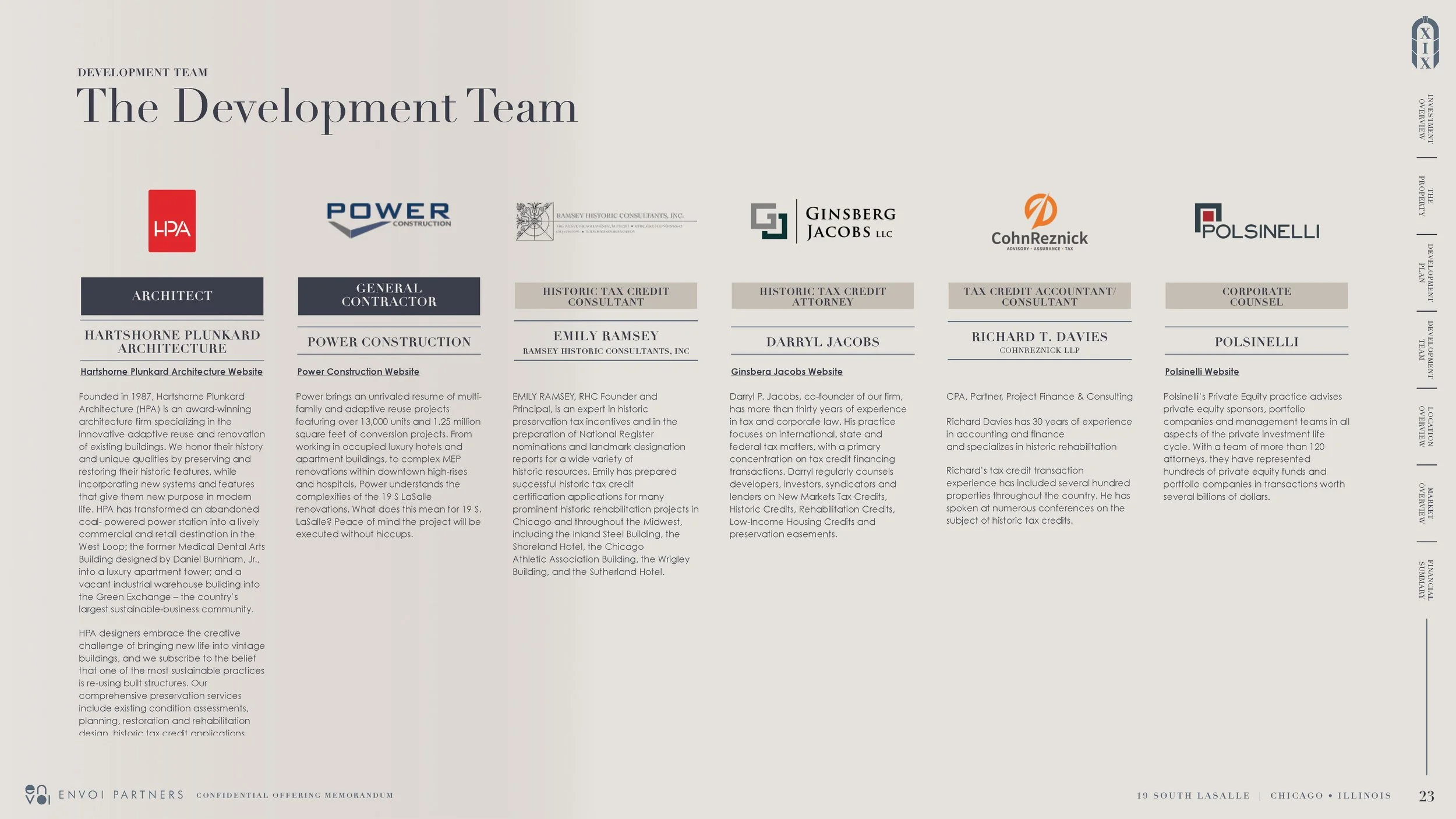 19 S. LaSalle - OM - Envoi Partners_Page_23.jpg