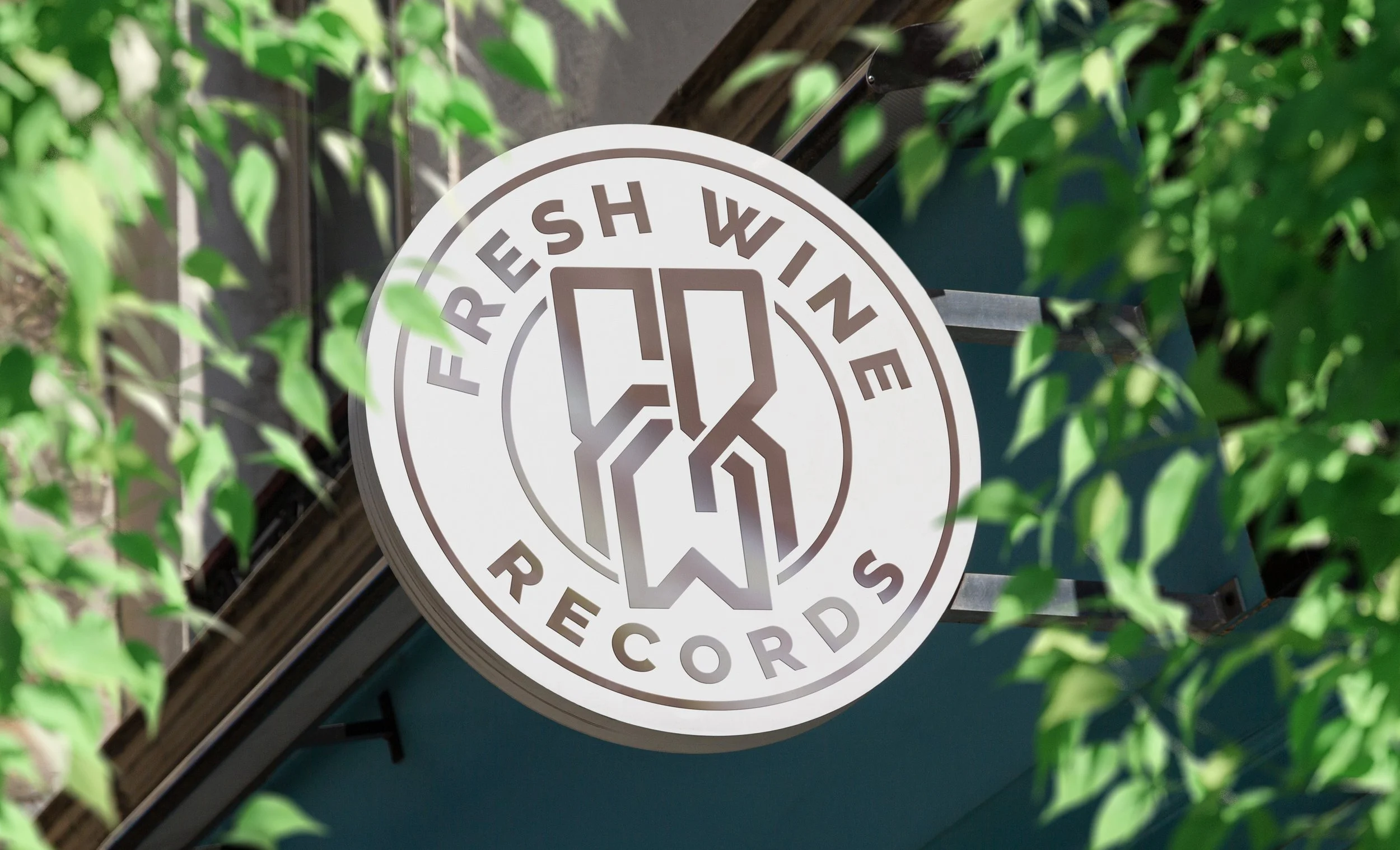 Fresh Wine Records Spotlight3.jpg