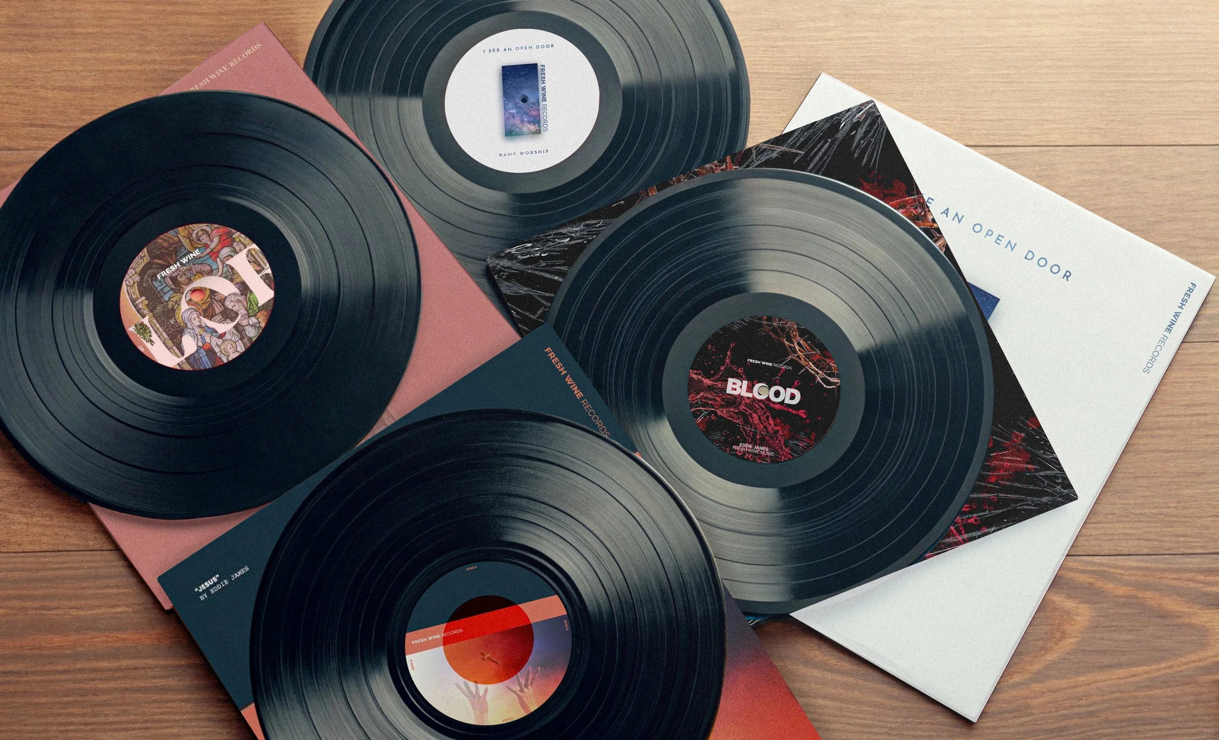 Fresh Wine Records Spotlight6.jpg