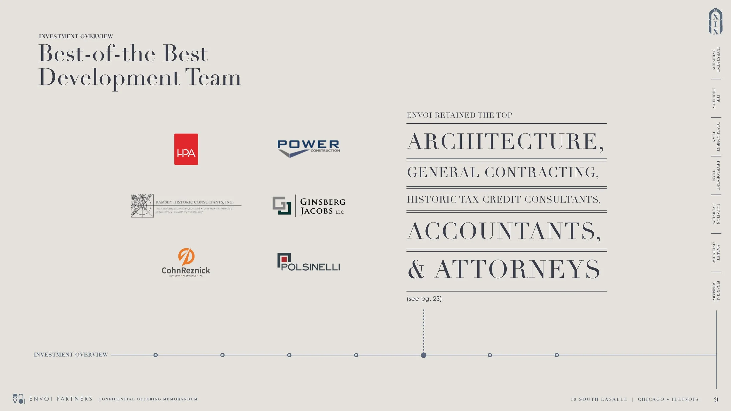 19 S. LaSalle - OM - Envoi Partners_Page_09.jpg
