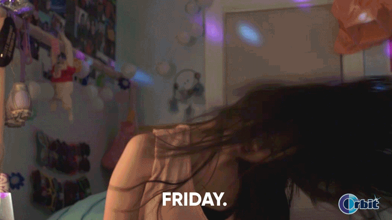 Laptop_Friday.gif