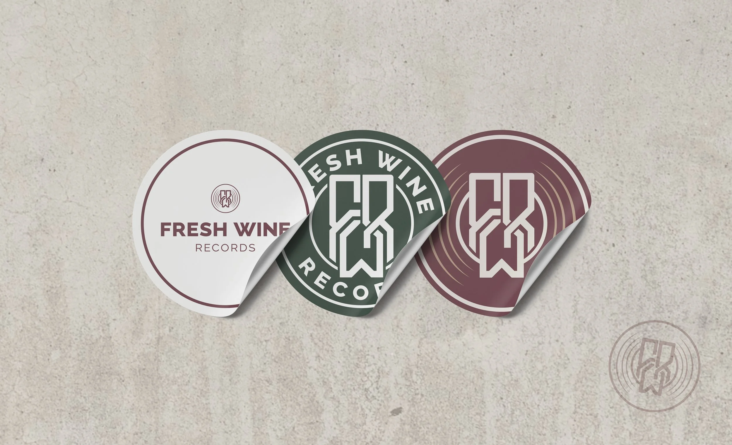 Fresh Wine Records Spotlight13.jpg