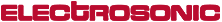 logo.gif