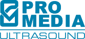 promedia36e2c346555c6c73acd0ff0000ab9bc2.png