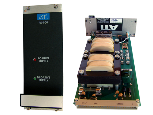 PS100.JPG