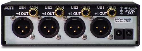 UB400B_ REAR.jpg