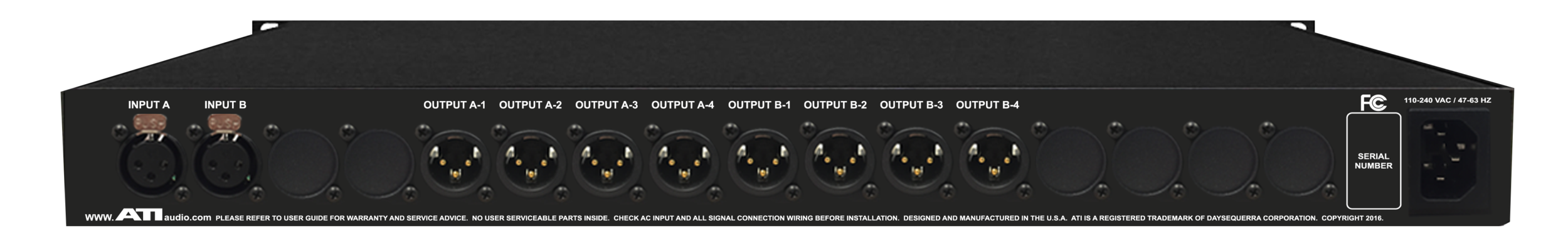 5.23.18 HIGH RES ADA208XLR REAR.png