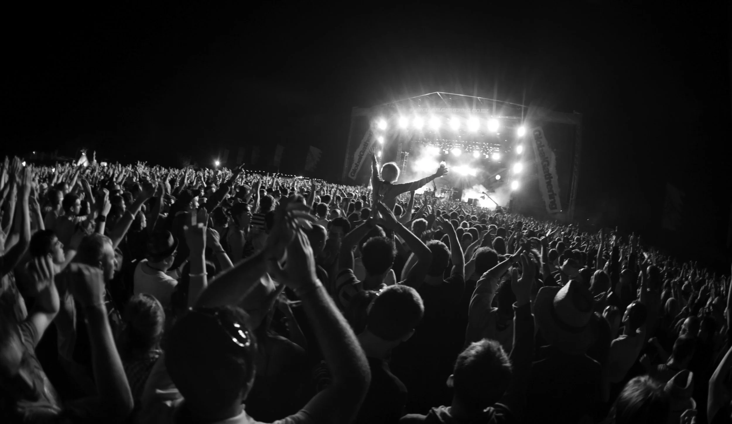 crowd-injuries-header.jpg