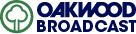 logo-oakwood.png