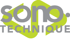 LOGO_SONO_V_NoTag_WEB_SMALL.png