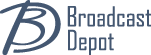 logo.png