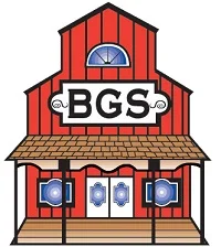 BGS.jpg