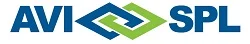 avi-spl-partners-with-asian-av-uc-solutions-provider-vega-promo-image.jpg