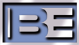 logo (1).gif