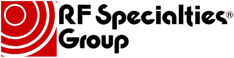 logo.gif