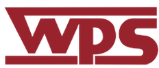 e255d6_c9cf0e898dc04c33b005ea29530b805d_mv2.png