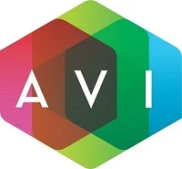 AVI_Logo_RGB.5b33f2bb5109d.jpg