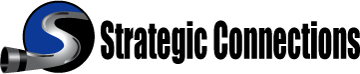 strategic-logo-2015-new.png
