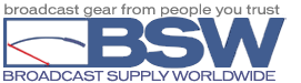 bsw-logo-and-tagline_2013.gif