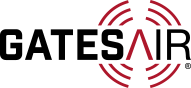 gatesair-transmitters-for-ota-broadcasting(animated).gif