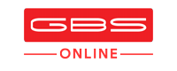 GBSonlineDemo_5c1a133c-c97d-4259-9c45-bf8714ff9d59_x200.png