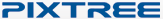 logo.gif
