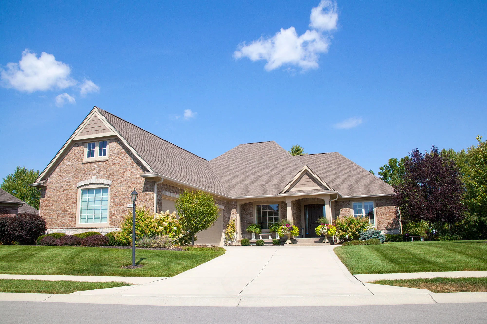 available-homes.jpg