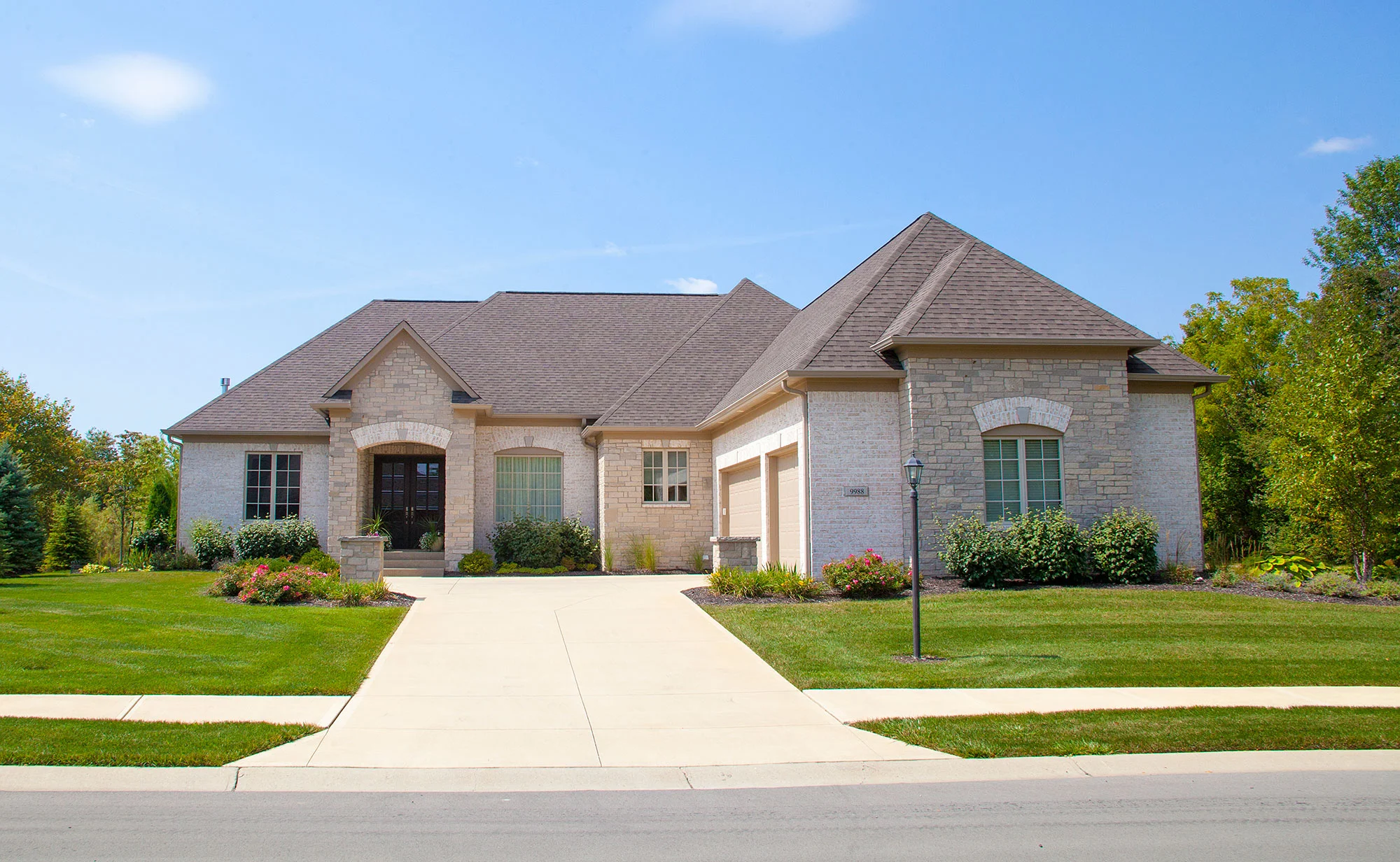 carmel-custom-home.jpg