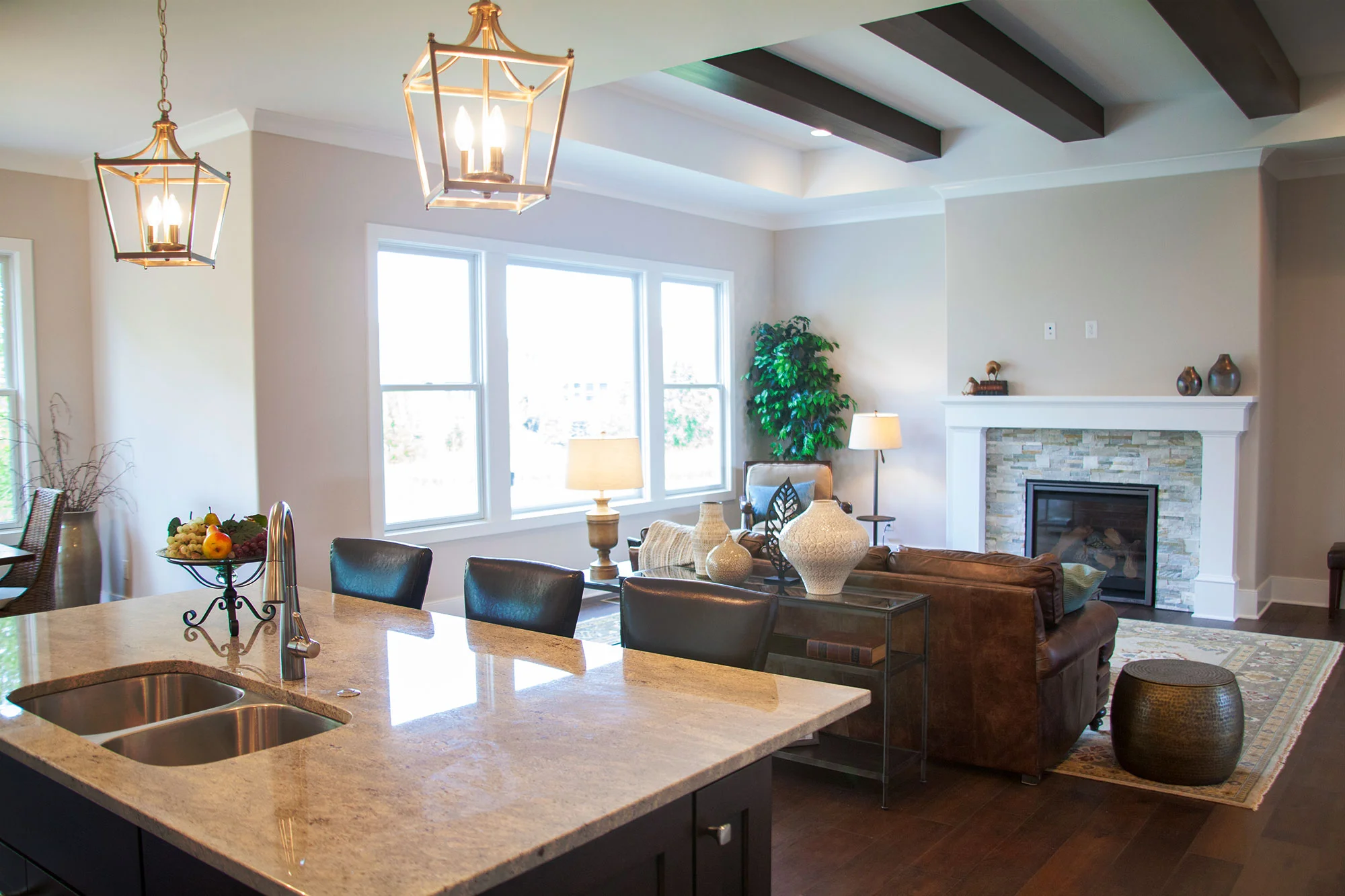 custom-home-building-process.jpg