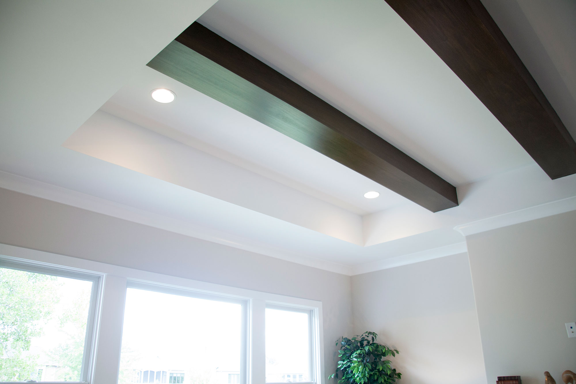 custom-home-builder.jpg