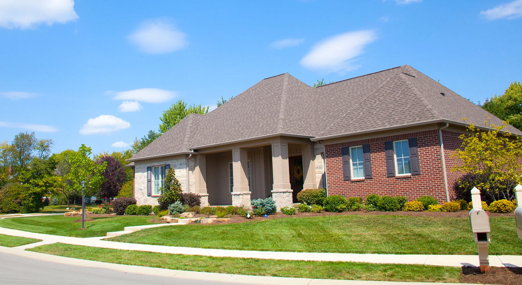 Gallery — Richard Carriger Custom Homes