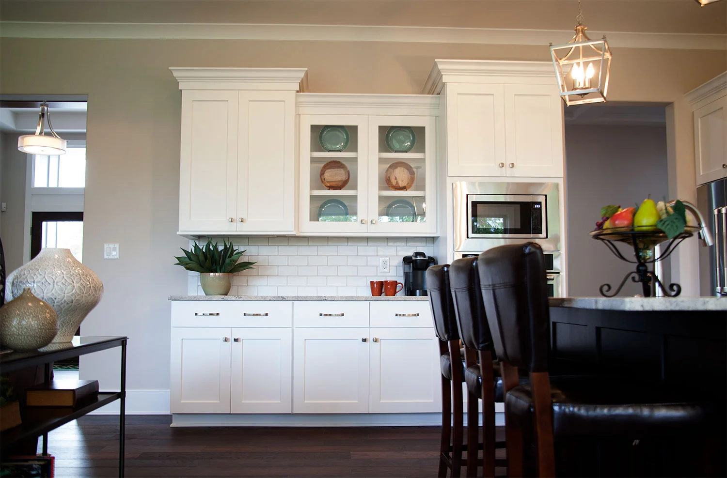 custom-kitchen.jpg