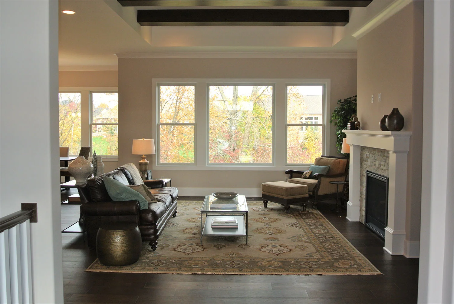 home-gallery-4.jpg