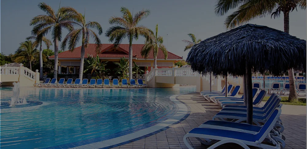 Blue+Diamond+Resorts+Social+Media+Trip-+Memories+Resorts+&+Spa.jpg