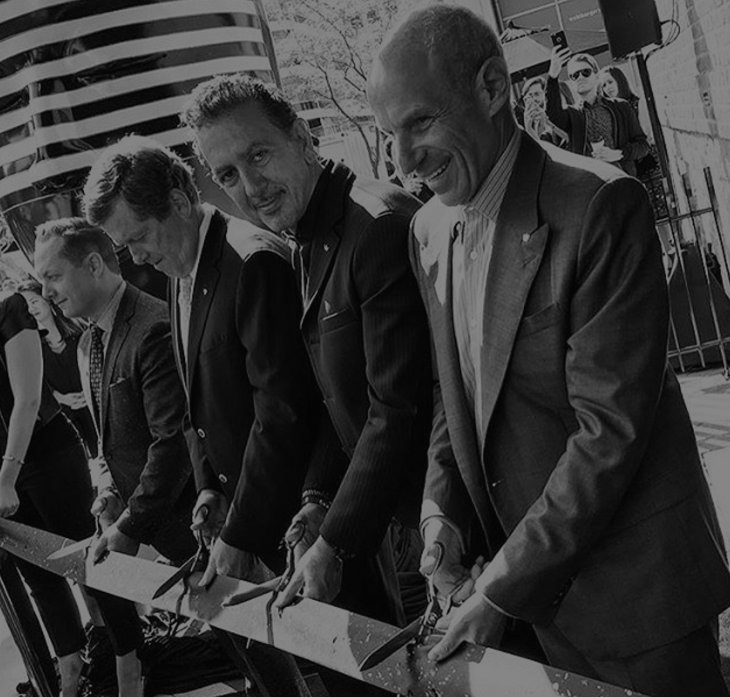 cutting the ribbon.png