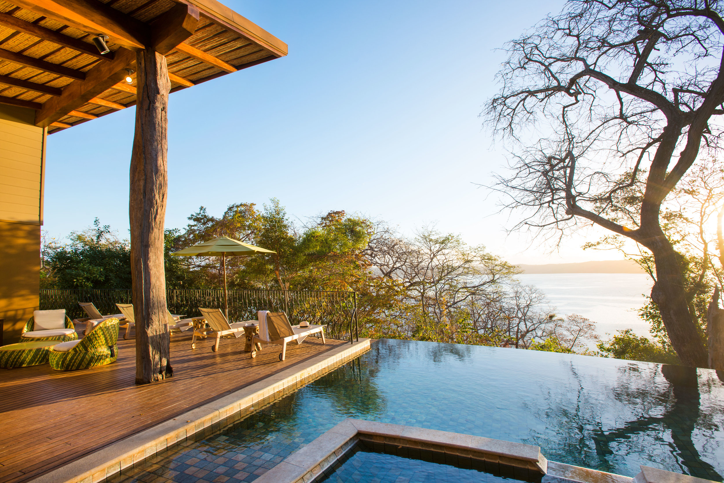 Featured image of post Exclusive Resorts Costa Rica