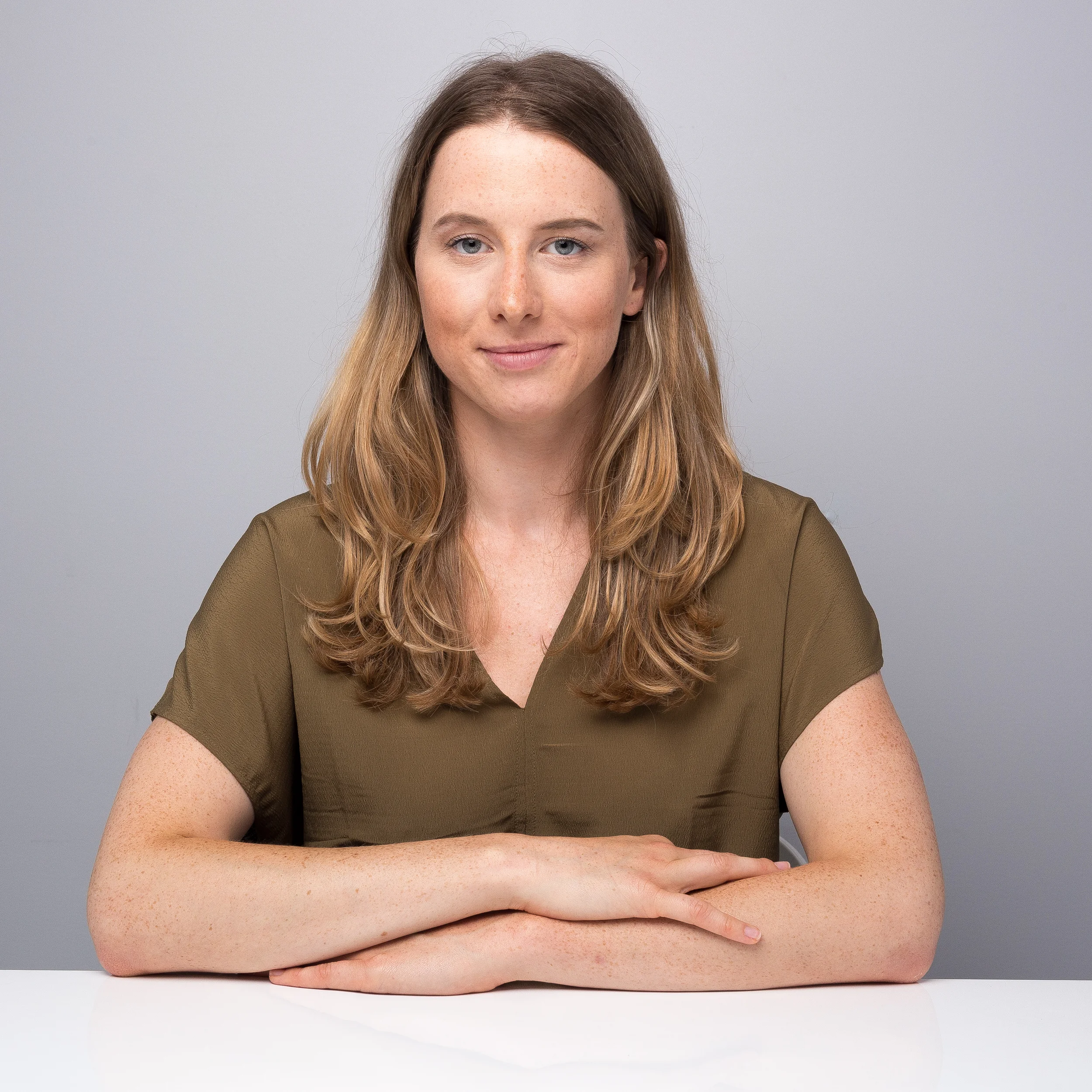 06122015 - Flatbook - Team Portraits-052.JPG