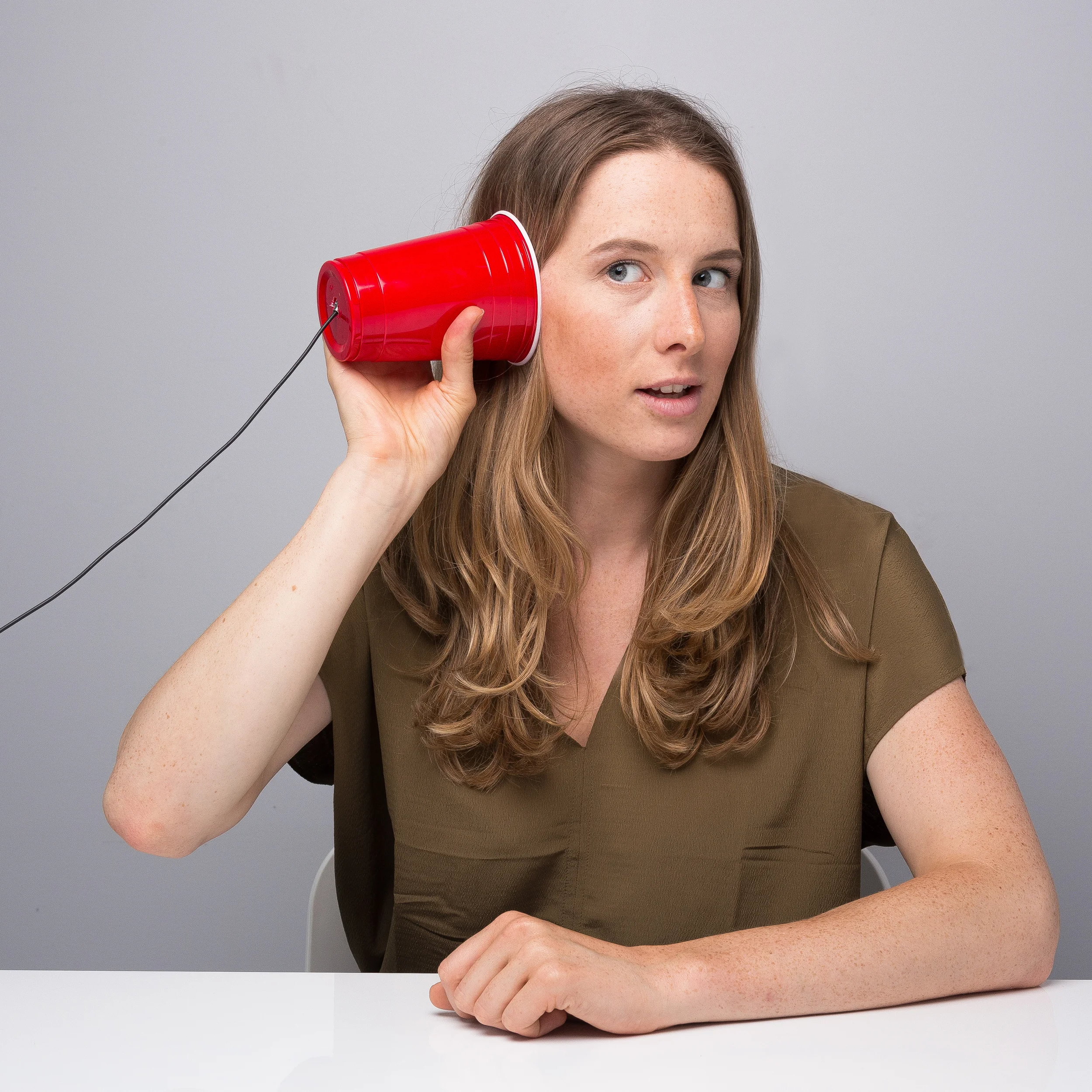 06122015 - Flatbook - Team Portraits-056-Edit.JPG