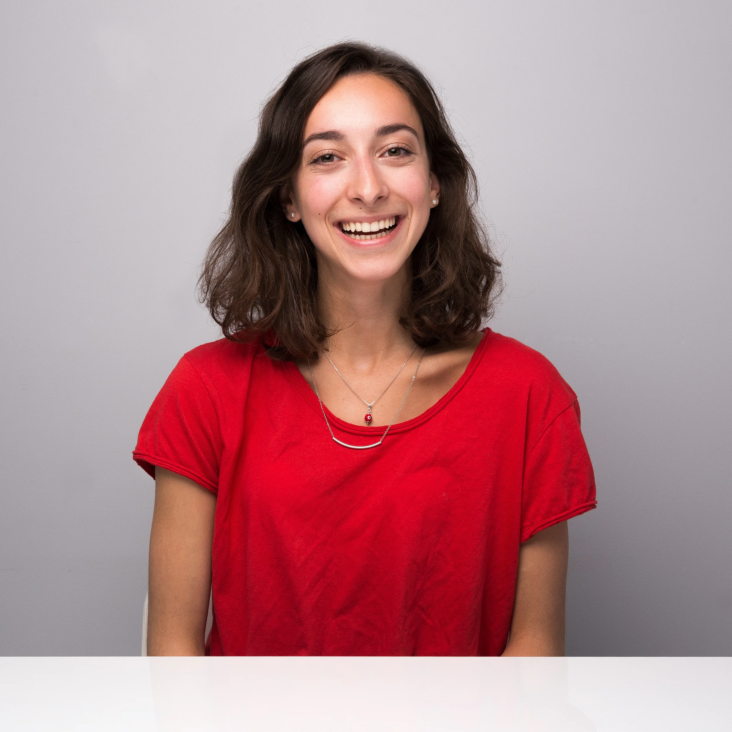 06122015 - Flatbook - Team Portraits-061-Edit.JPG