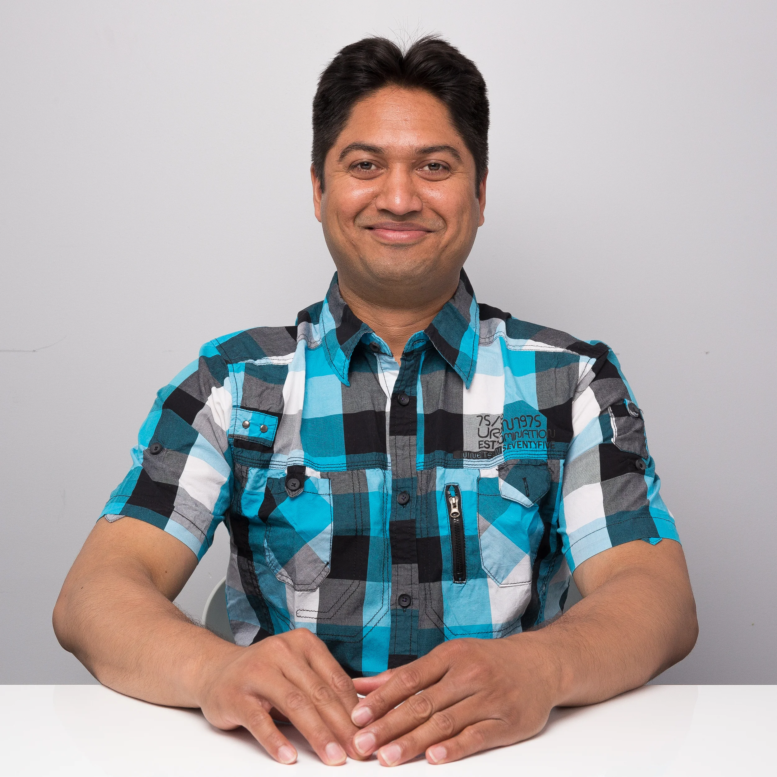 06122015 - Flatbook - Team Portraits-114.JPG
