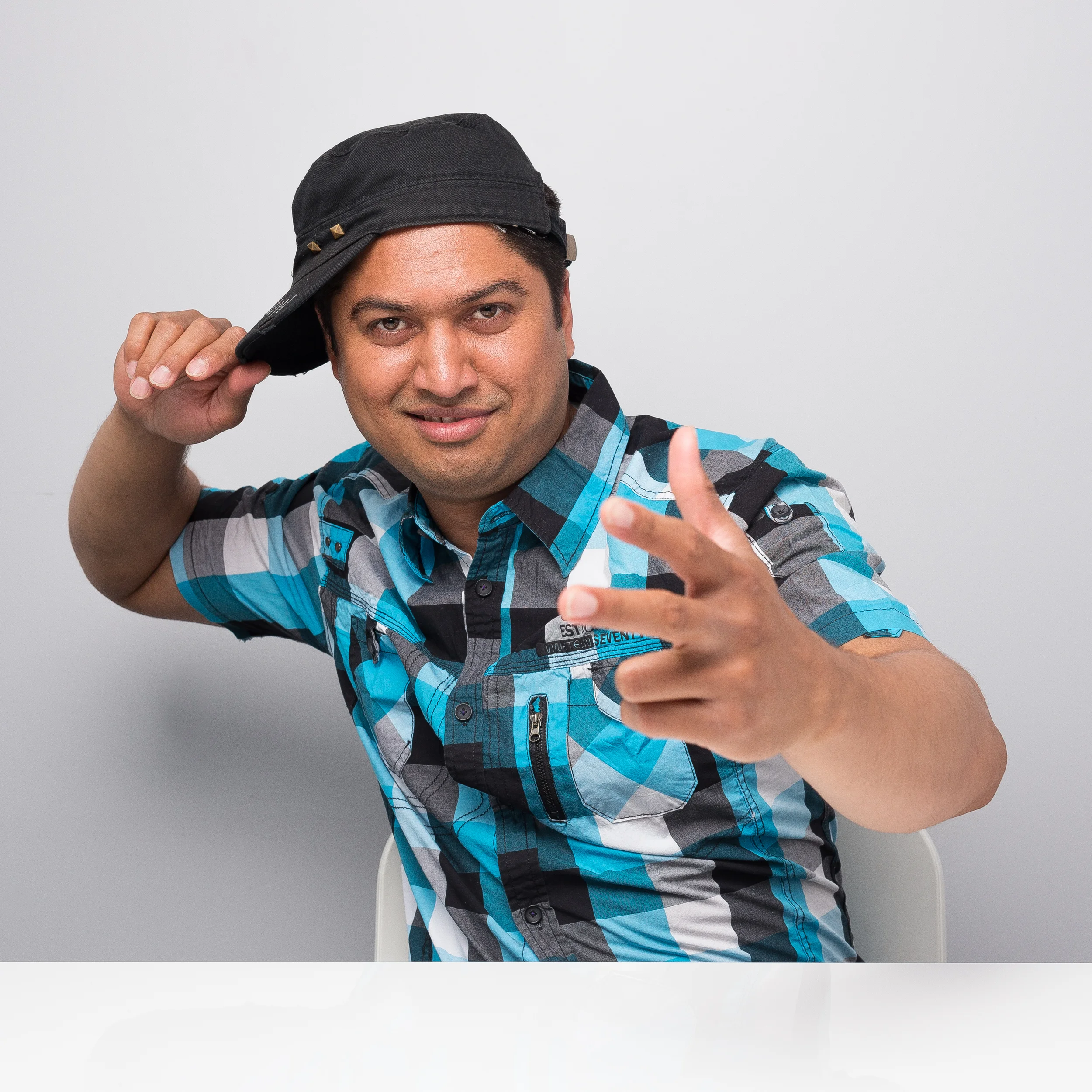 06122015 - Flatbook - Team Portraits-124-Edit.JPG