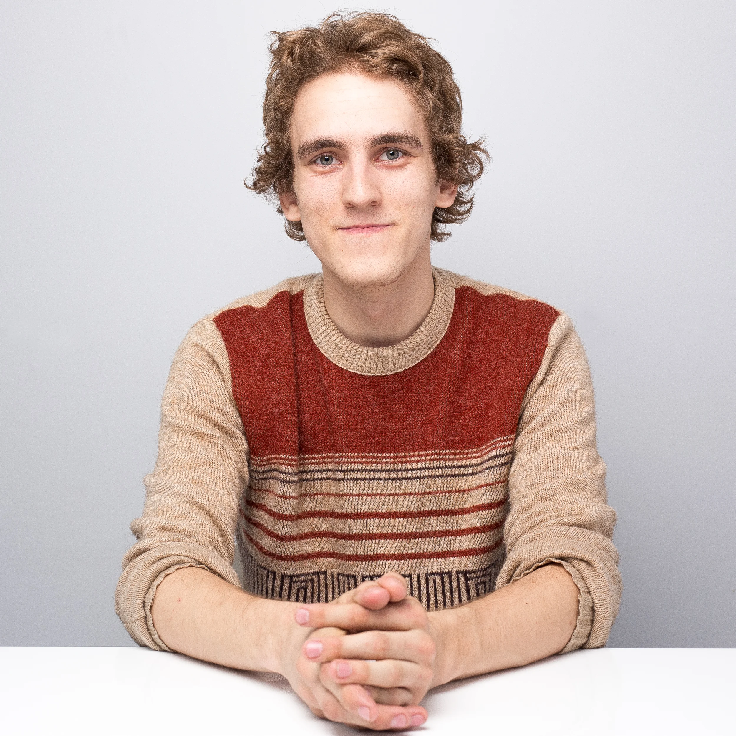 06122015 - Flatbook - Team Portraits-142-Edit.JPG